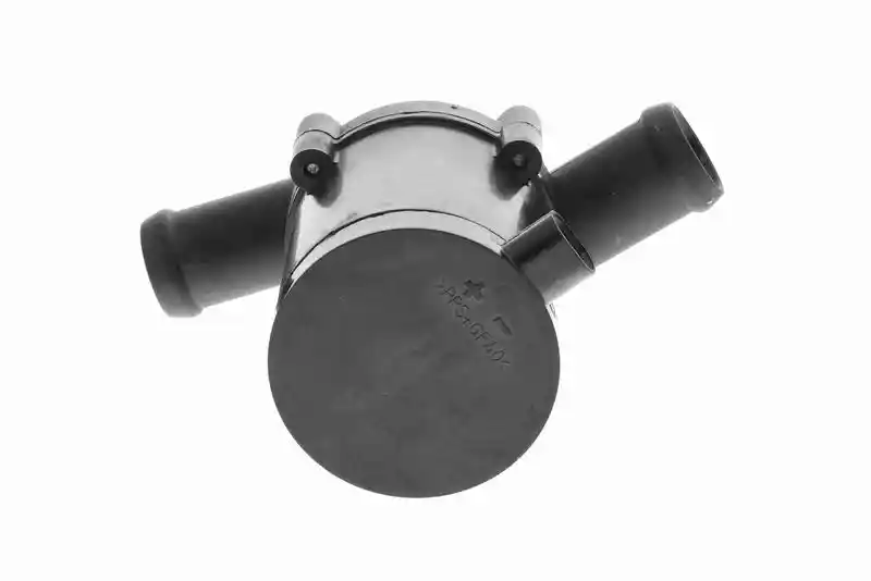 VEMO V25-16-0010 VEMO V25-16-0010