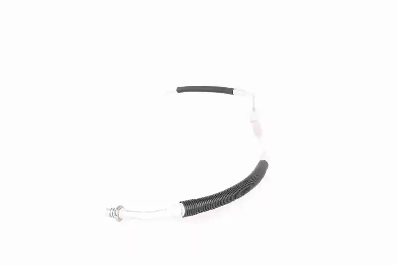 VEMO V25-20-0010