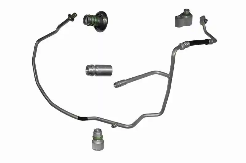 VEMO V25-20-0032