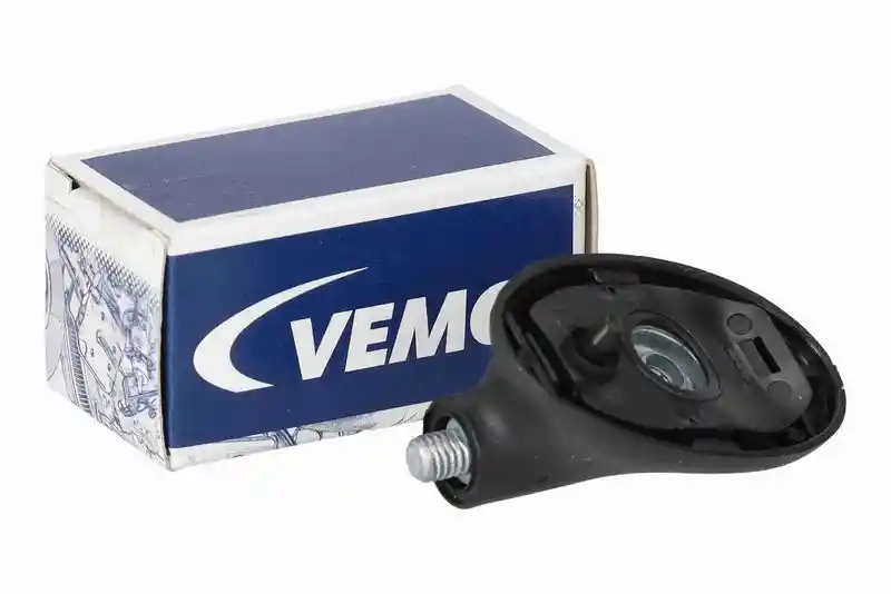 VEMO V25-22-0001