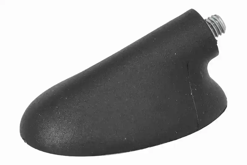 VEMO V25-22-0001