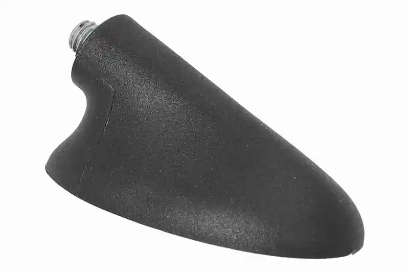 VEMO V25-22-0001