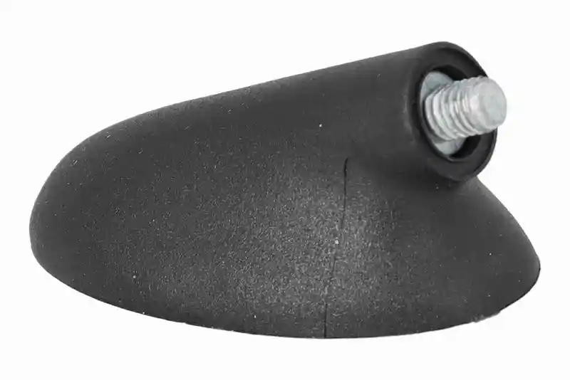 VEMO V25-22-0001