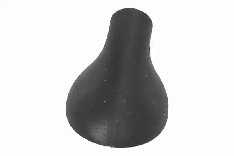 VEMO V25-22-0001