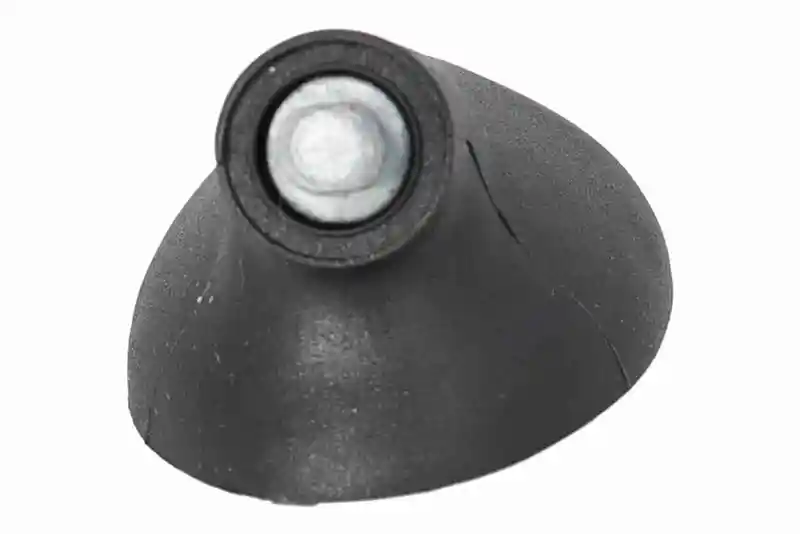 VEMO V25-22-0001