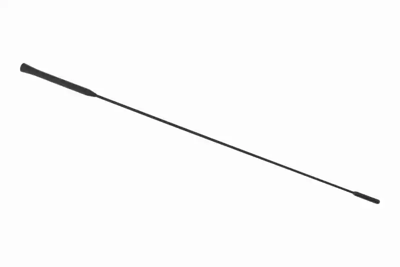 VEMO V25-22-0002