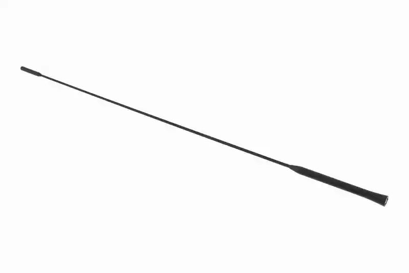 VEMO V25-22-0002