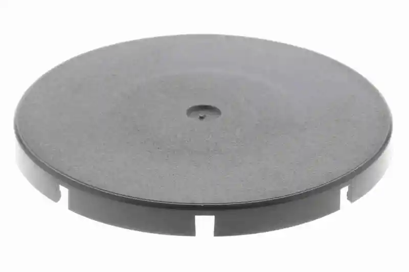 VEMO V25-23-0002