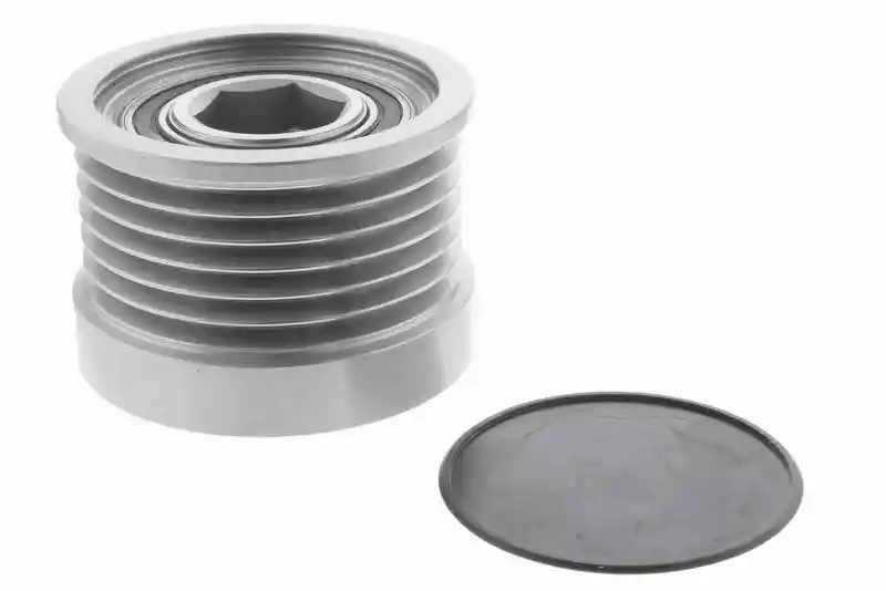 VEMO V25-23-0005