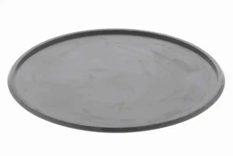 VEMO V25-23-0005