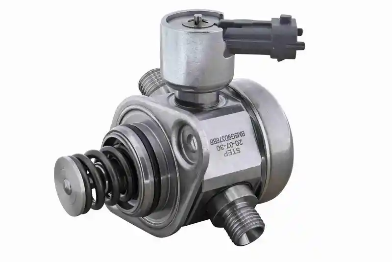 VEMO V25-25-0001