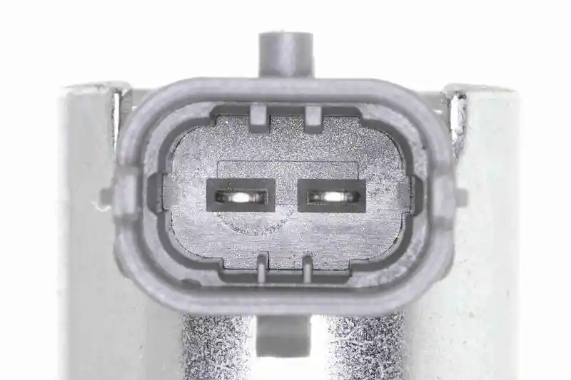 VEMO V25-25-0001