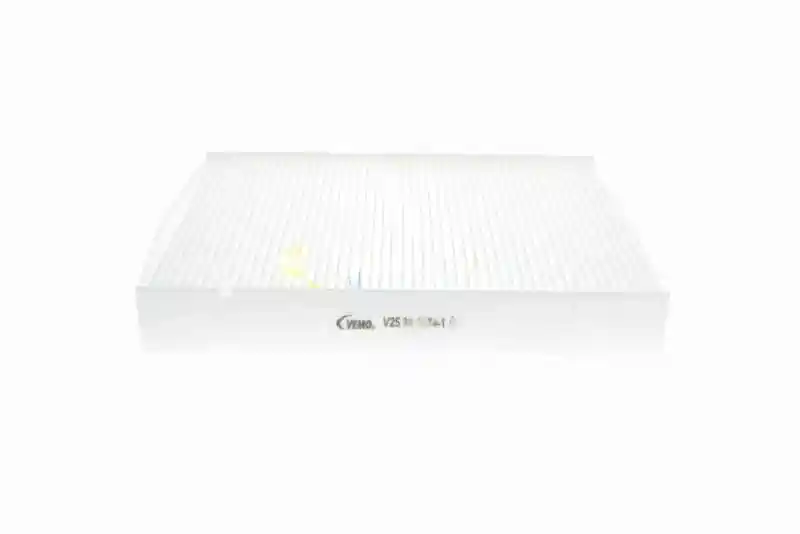 VEMO V25-30-1074-1
