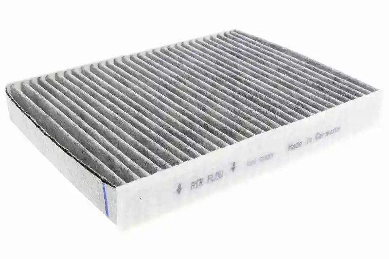 VEMO V25-31-1001-1