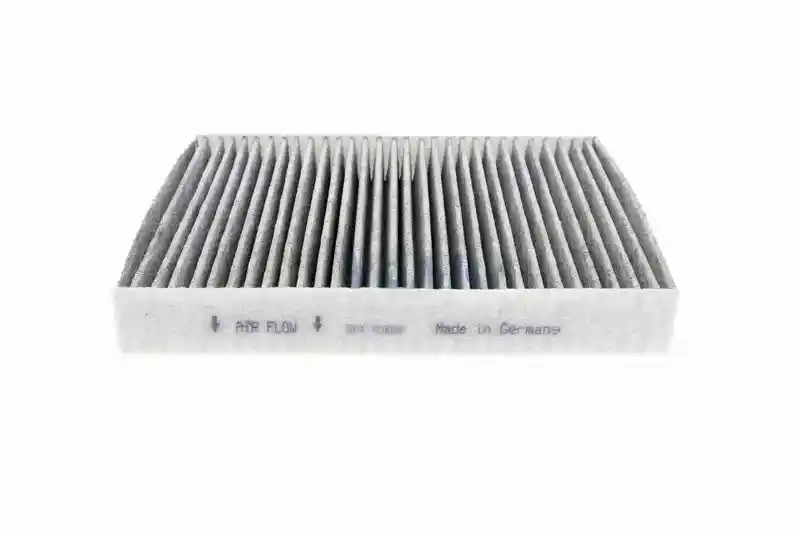 VEMO V25-31-1001-1