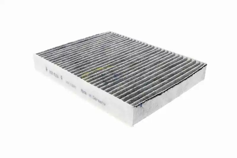 VEMO V25-31-1001-1