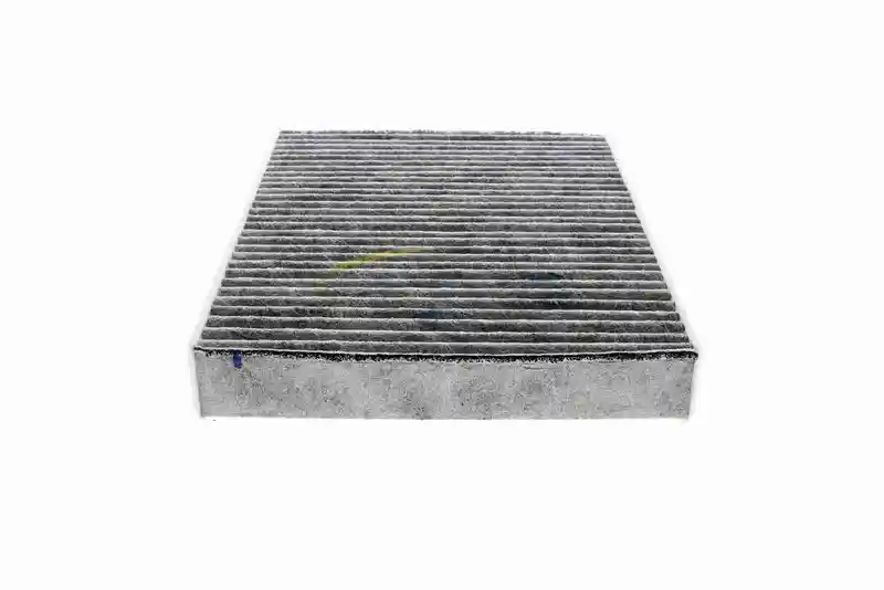 VEMO V25-31-1001-1