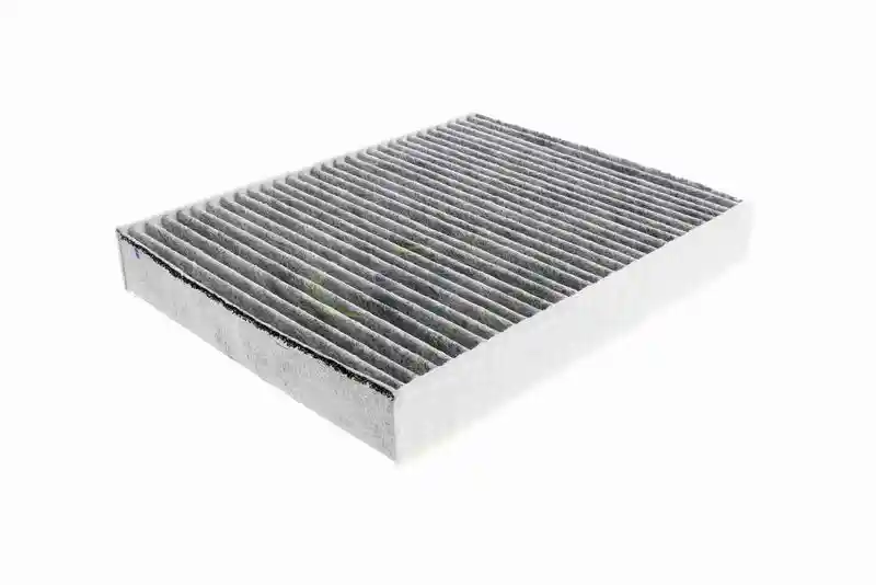 VEMO V25-31-1001-1