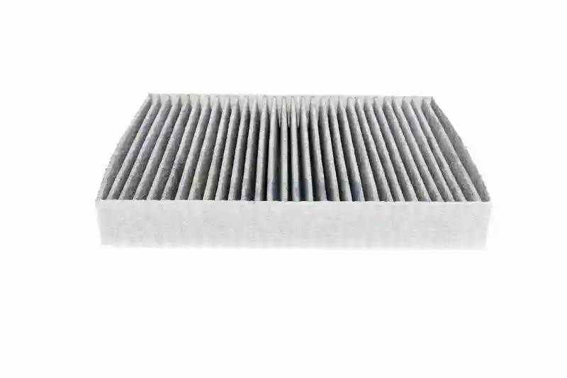 VEMO V25-31-1001-1
