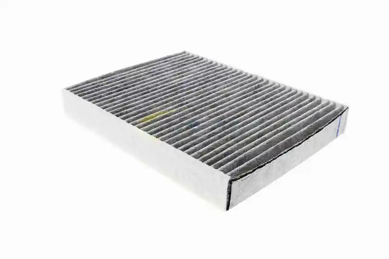 VEMO V25-31-1001-1
