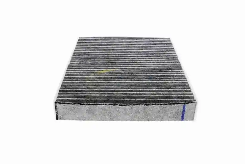 VEMO V25-31-1001-1