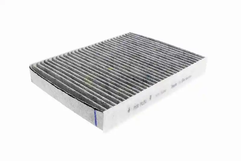 VEMO V25-31-1001-1