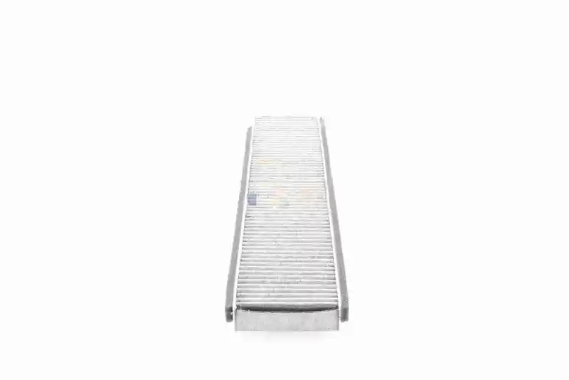 VEMO V25-31-1074-1 VEMO V25-31-1074-1