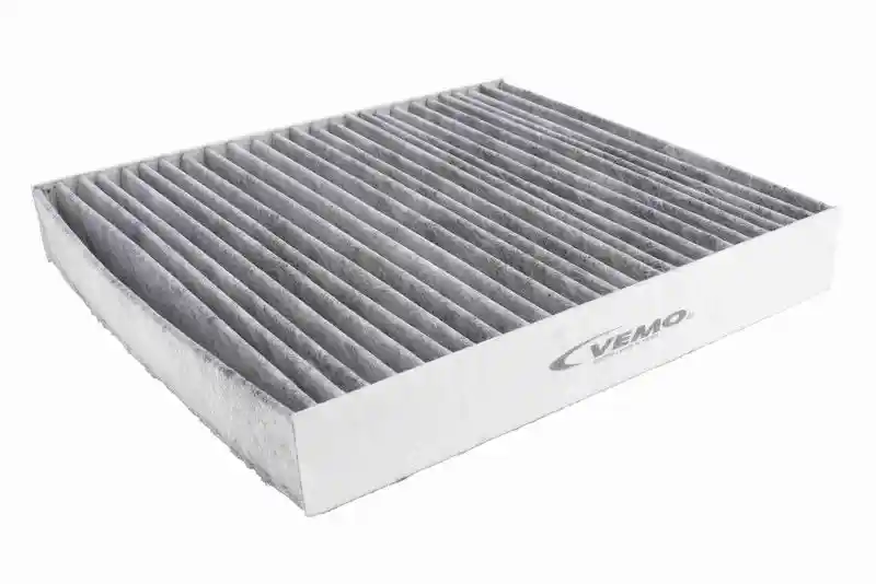 VEMO V25-31-1076 VEMO V25-31-1076