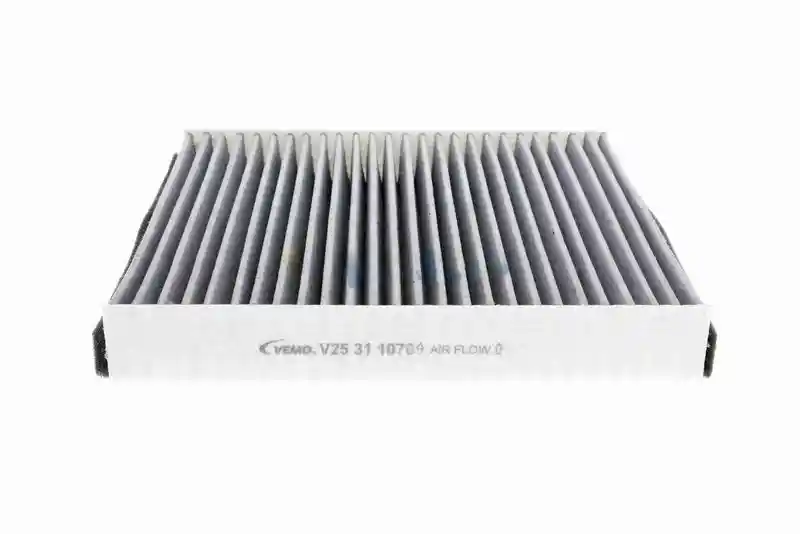 VEMO V25-31-1076 VEMO V25-31-1076