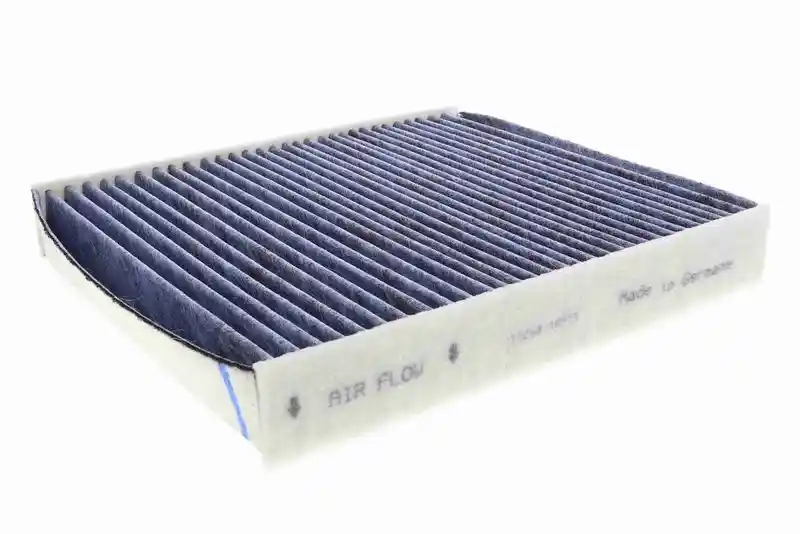 VEMO V25-32-0003 VEMO V25-32-0003