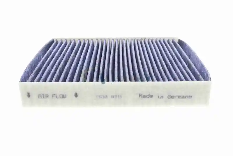 VEMO V25-32-0003 VEMO V25-32-0003