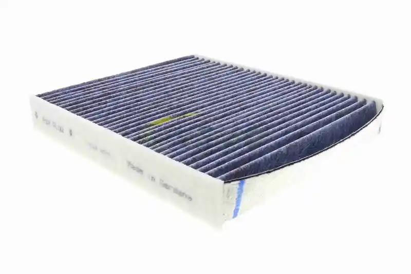 VEMO V25-32-0003 VEMO V25-32-0003