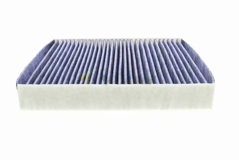 VEMO V25-32-0003 VEMO V25-32-0003