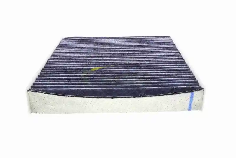 VEMO V25-32-0003 VEMO V25-32-0003
