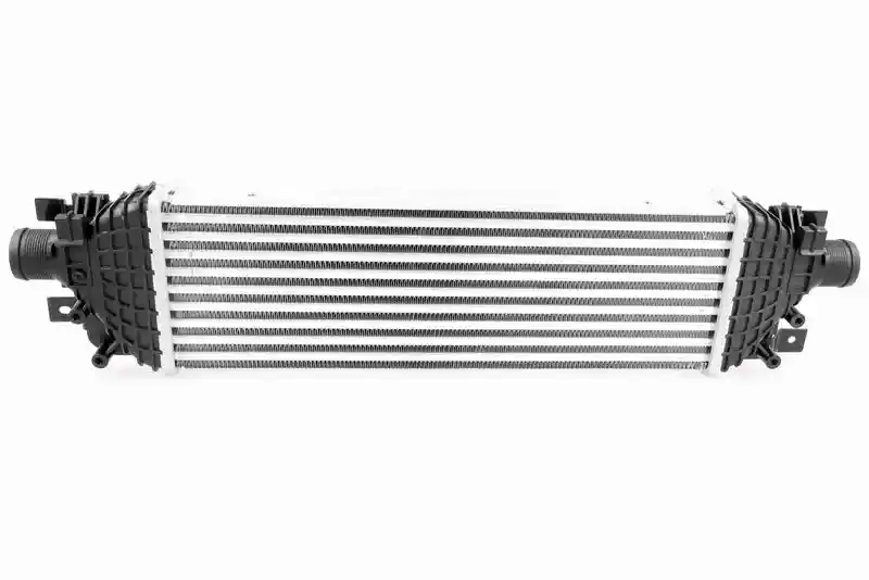 VEMO V25-60-0002