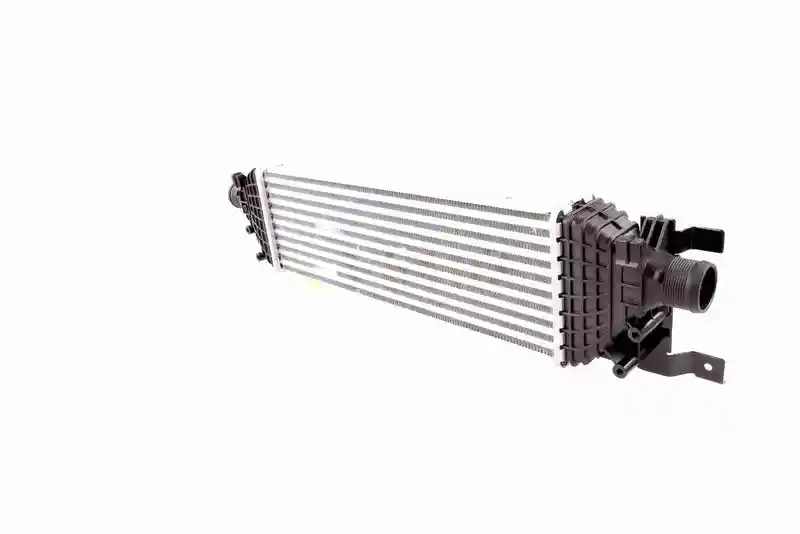 VEMO V25-60-0002