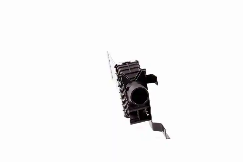 VEMO V25-60-0002