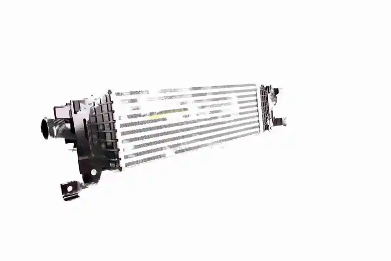 VEMO V25-60-0002