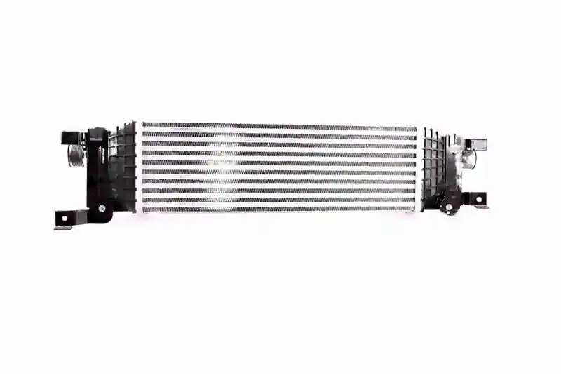 VEMO V25-60-0002