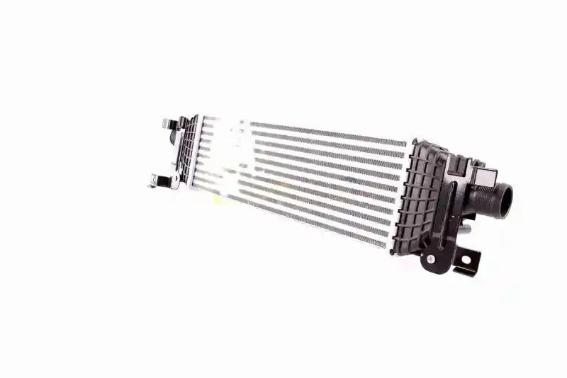 VEMO V25-60-0002