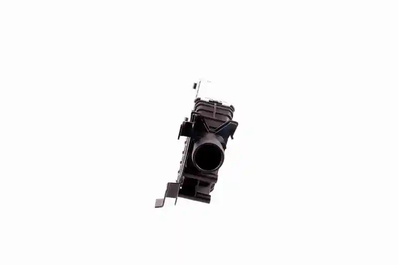 VEMO V25-60-0002