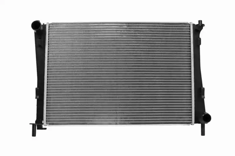 VEMO V25-60-0018