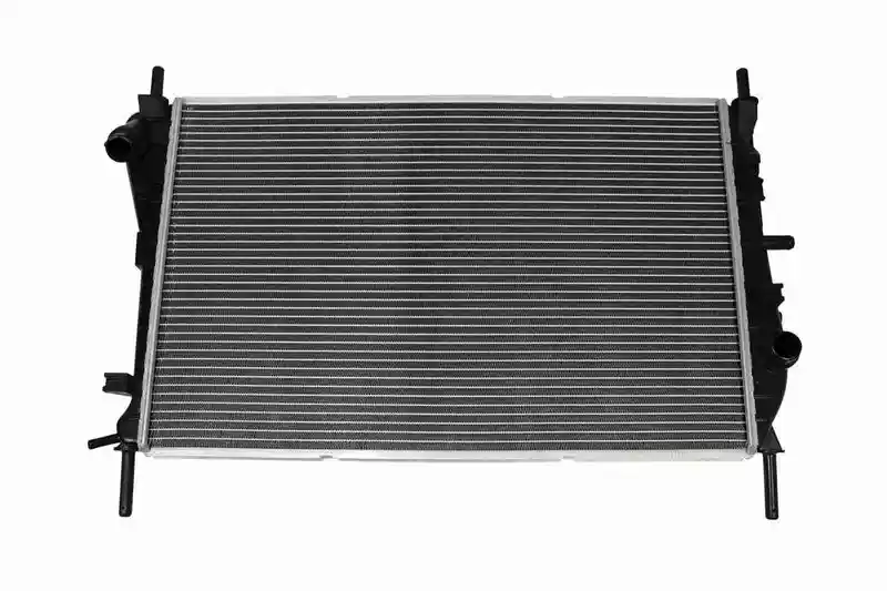 VEMO V25-60-0021