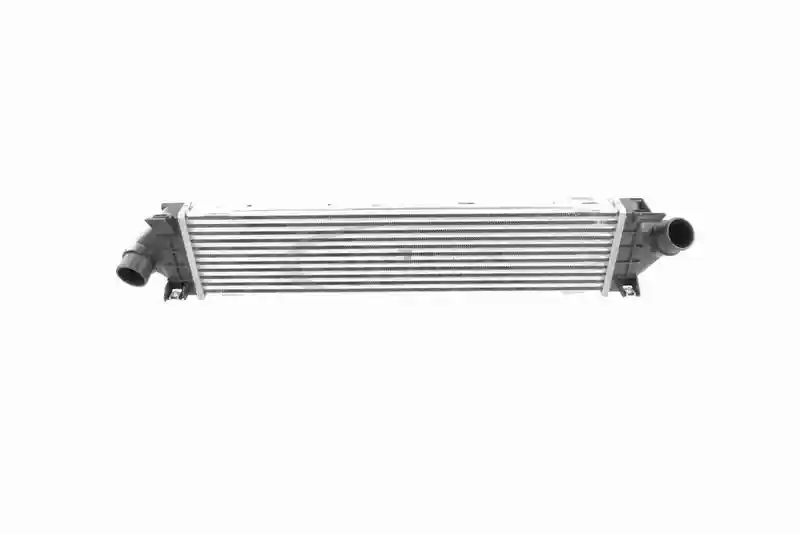 VEMO V25-60-0022 VEMO V25-60-0022