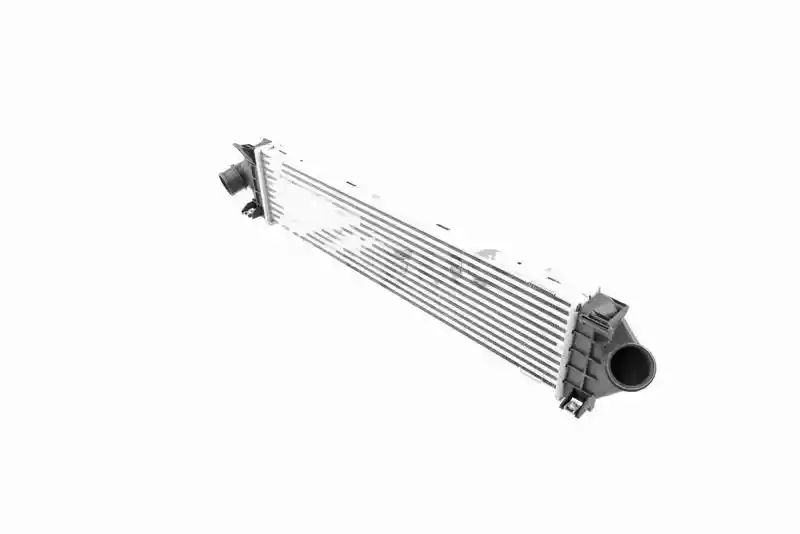 VEMO V25-60-0022 VEMO V25-60-0022