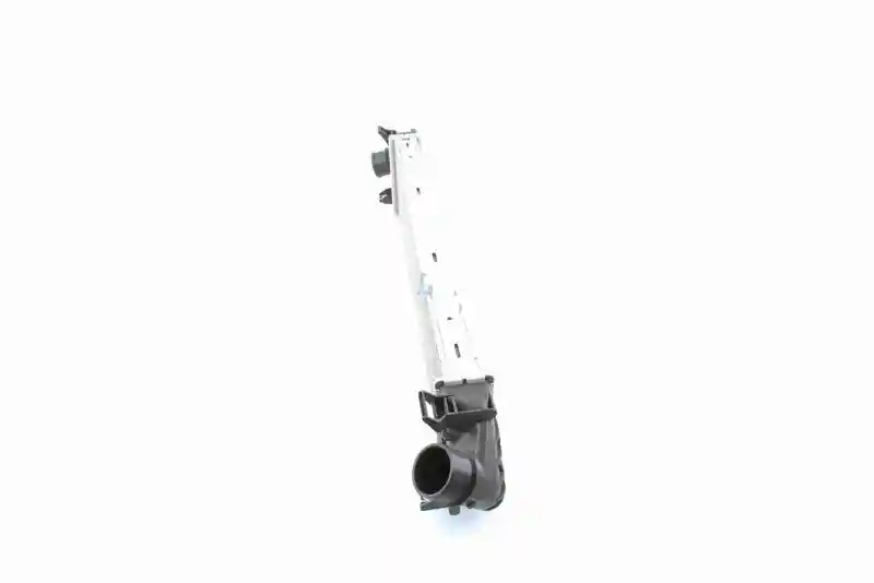 VEMO V25-60-0022 VEMO V25-60-0022