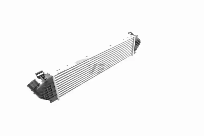 VEMO V25-60-0022 VEMO V25-60-0022