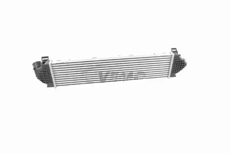 VEMO V25-60-0022 VEMO V25-60-0022