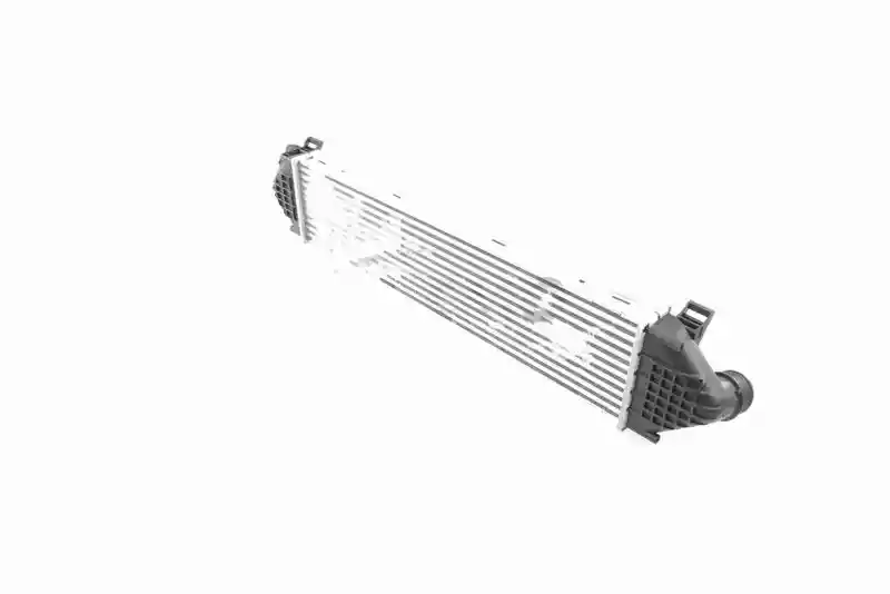 VEMO V25-60-0022 VEMO V25-60-0022