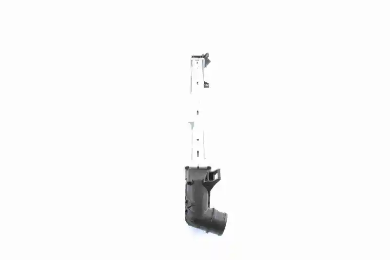 VEMO V25-60-0022 VEMO V25-60-0022